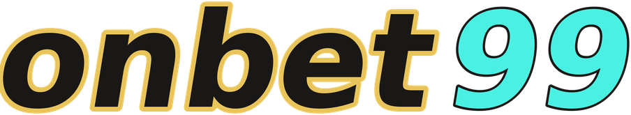 onbet99 logo