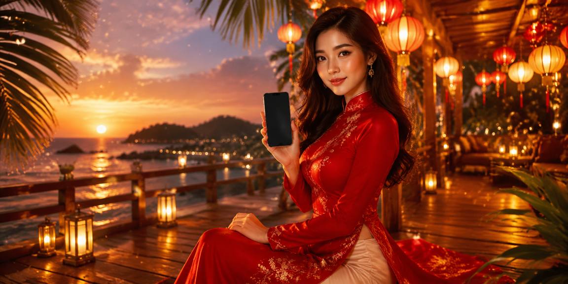 onbet99 Ưu đãi