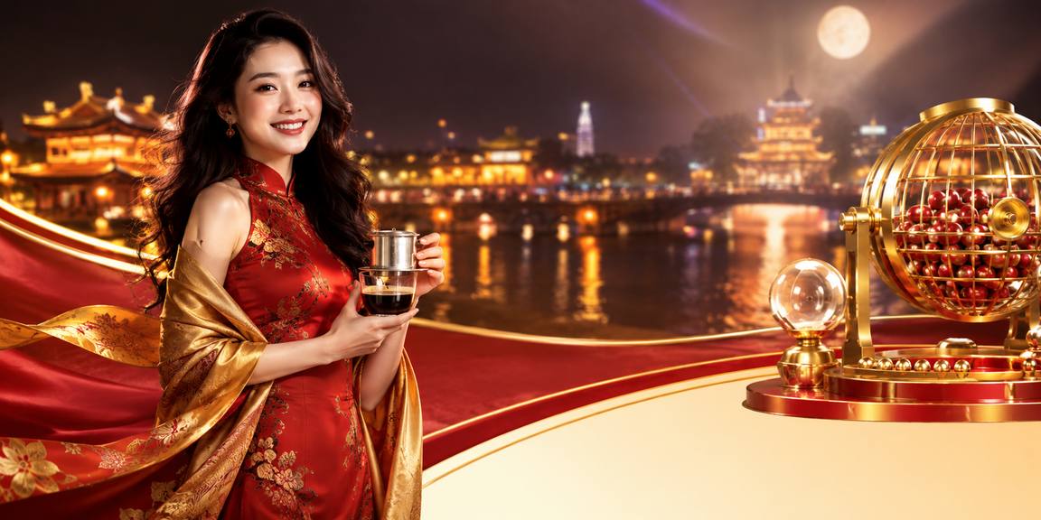 onbet99 Sao Bien Megaways trên onbet99 — cuộn động, đổi thế mỗi ván