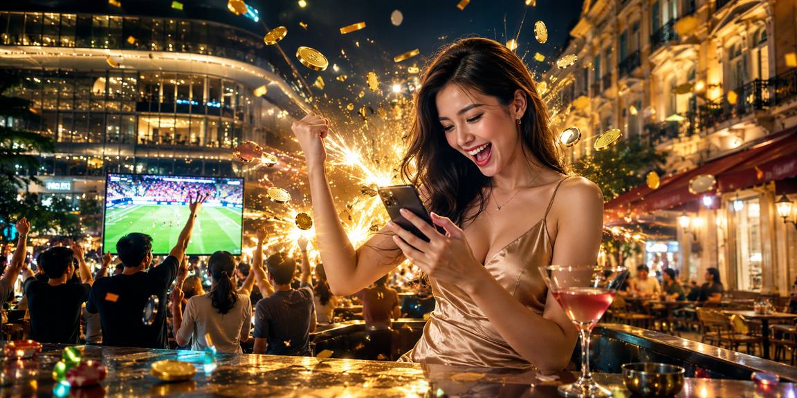 onbet99 Đăng ký onbet99 — vào sảnh trong vài bước